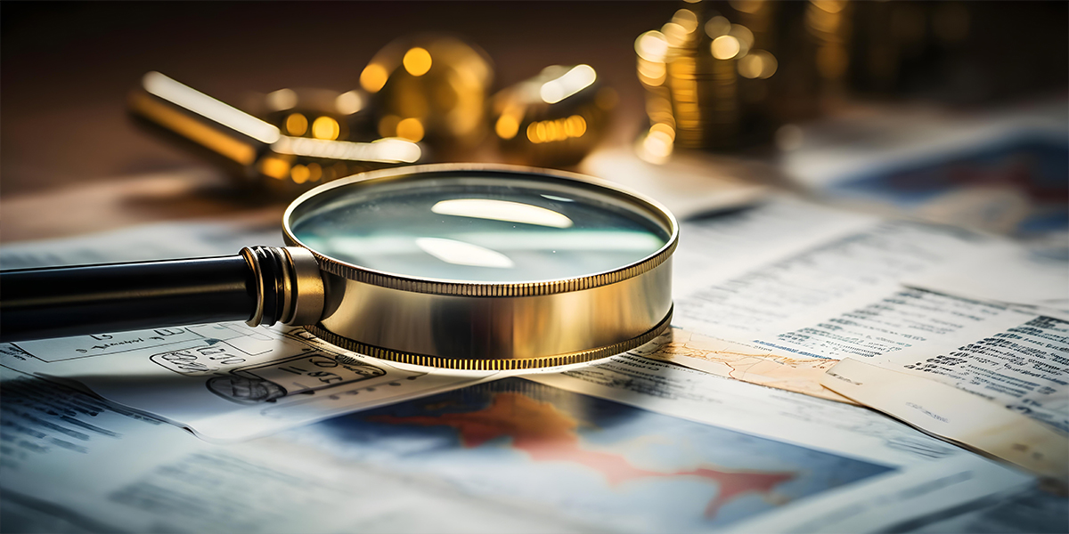 Due Diligence Services In Delhi